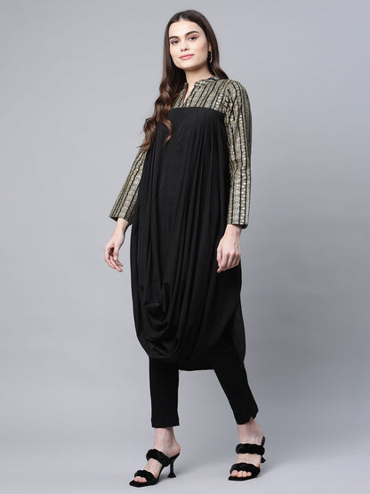 Color_Black