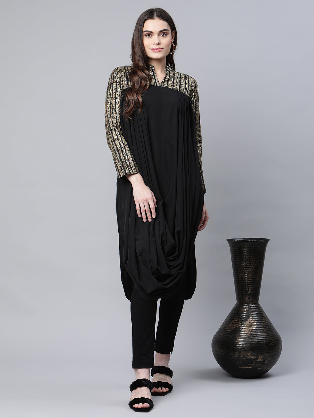 Color_Black
