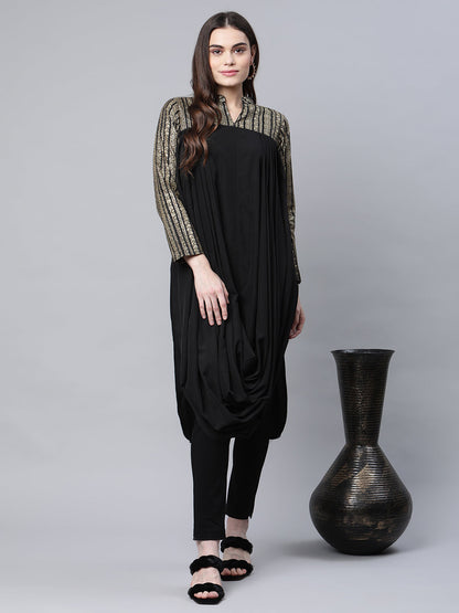 Color_Black