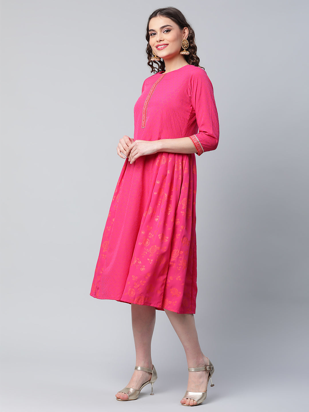 Color_Pink