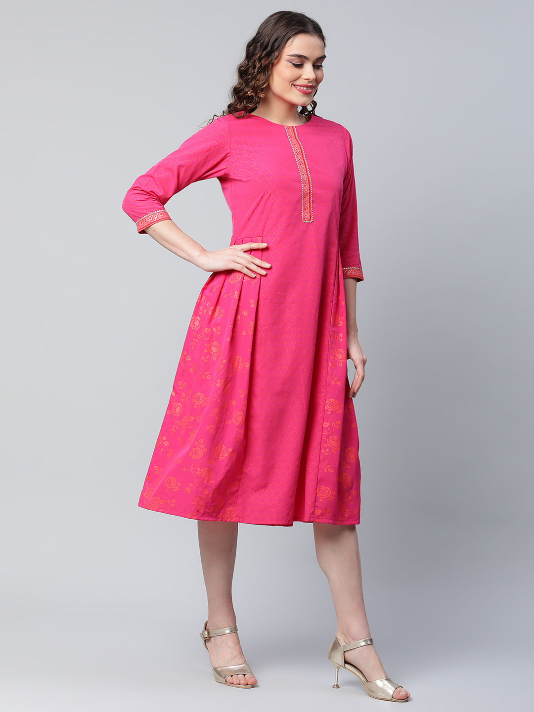Color_Pink