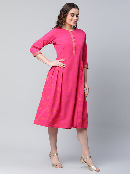 Color_Pink