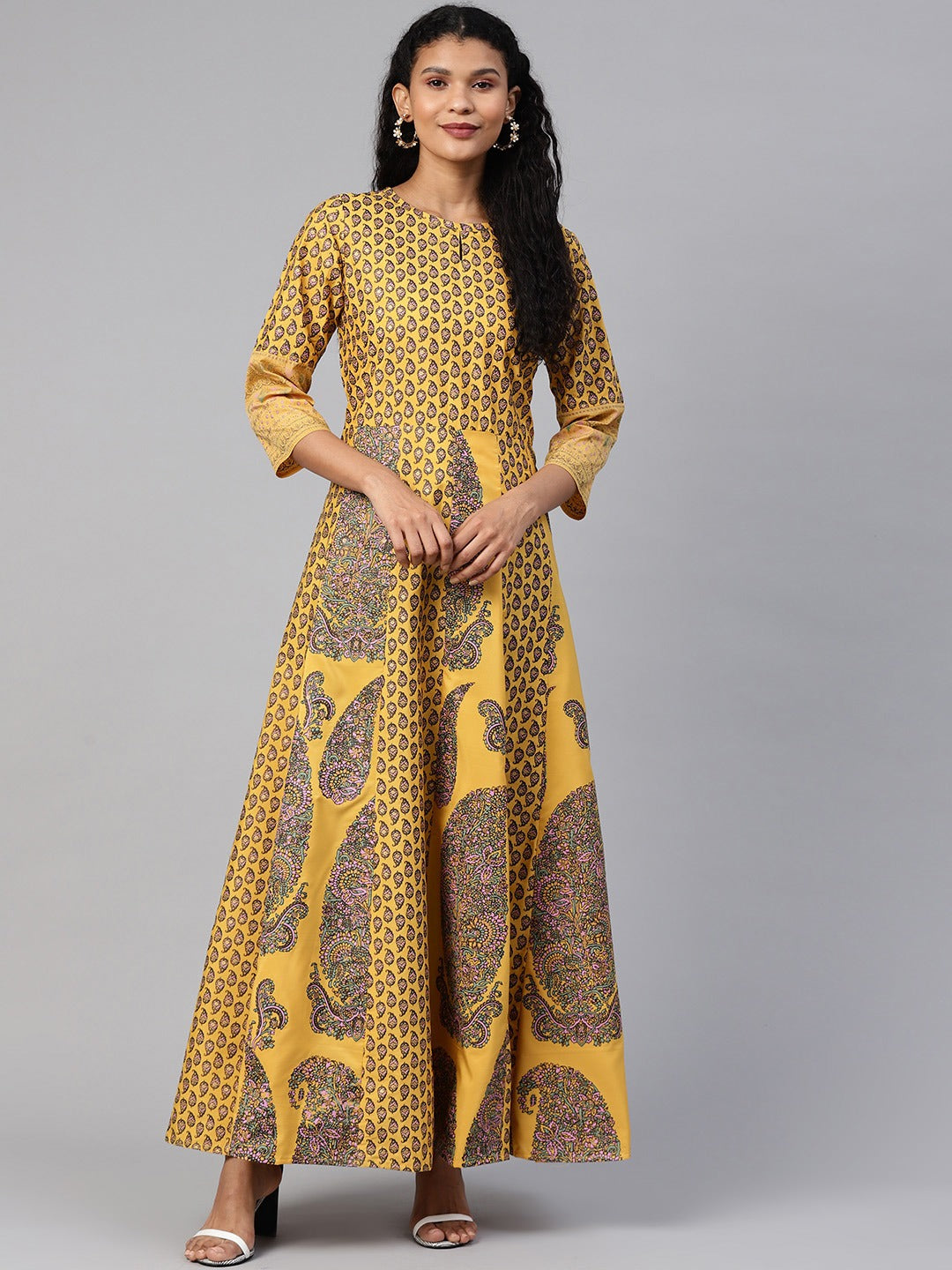 Color_Mustard
