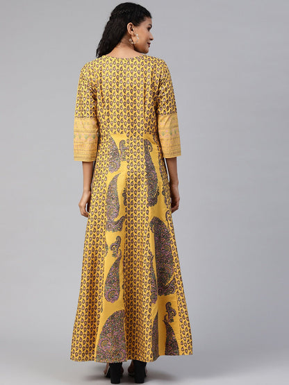 Color_Mustard