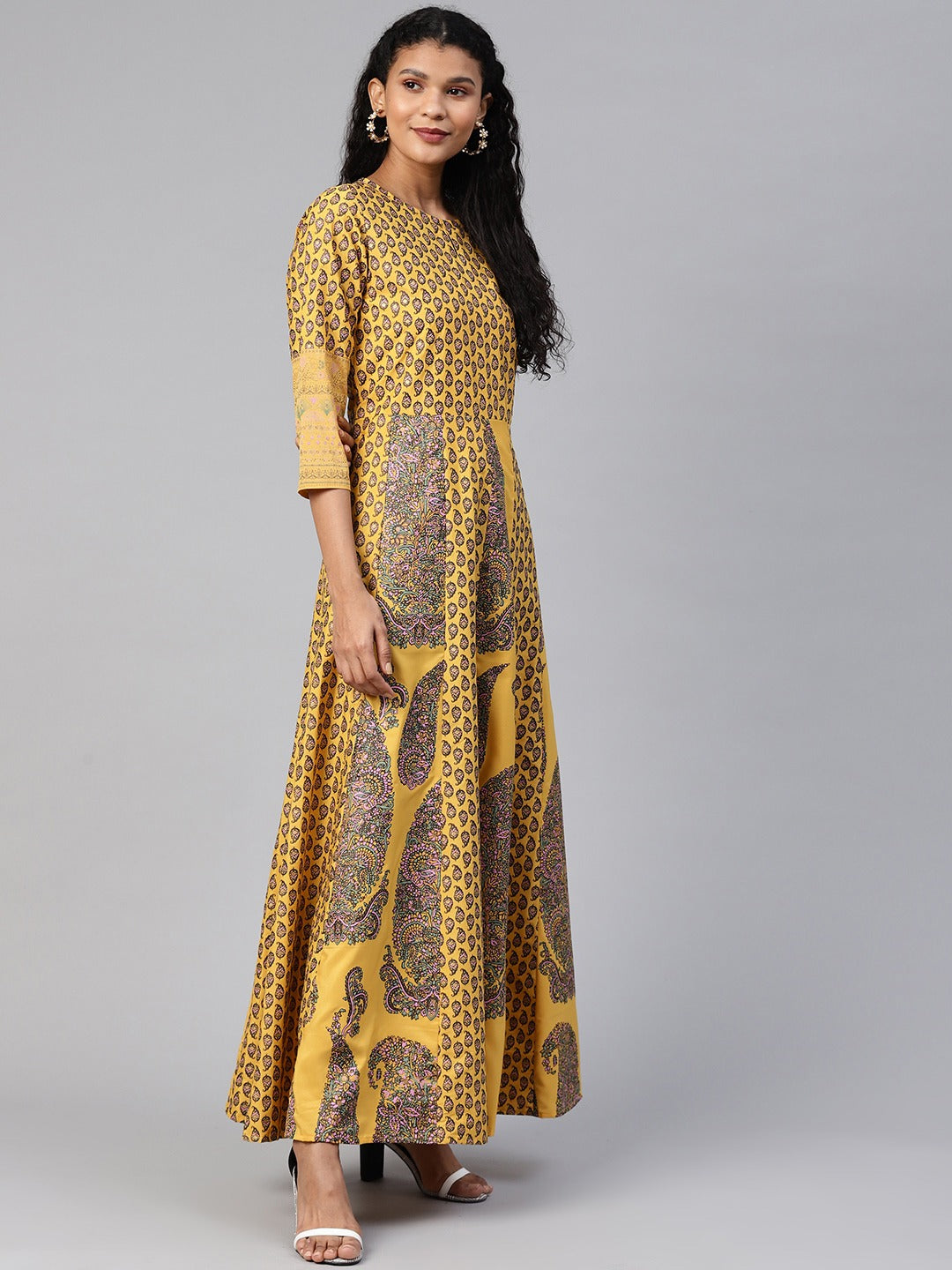 Color_Mustard