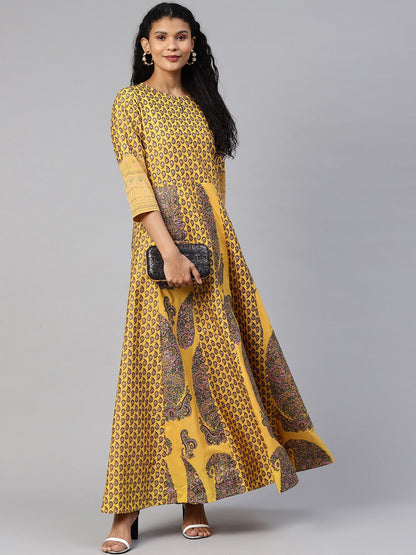Color_Mustard