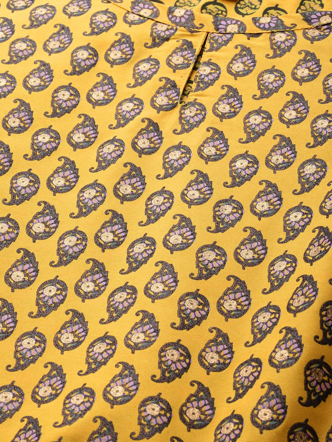 Color_Mustard