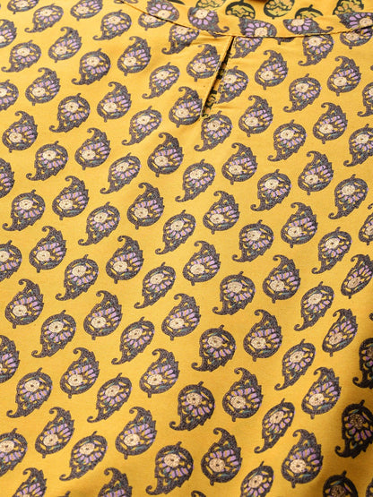 Color_Mustard