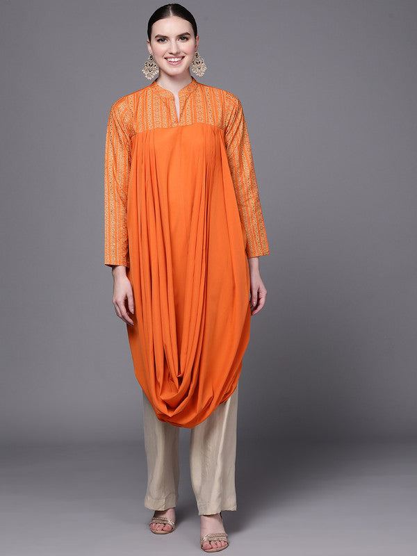 Color_Orange