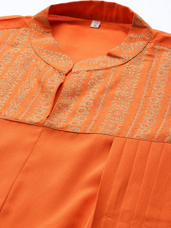 Color_Orange