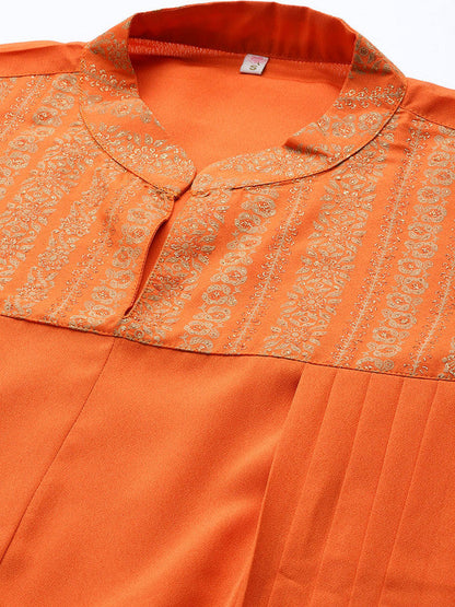 Color_Orange
