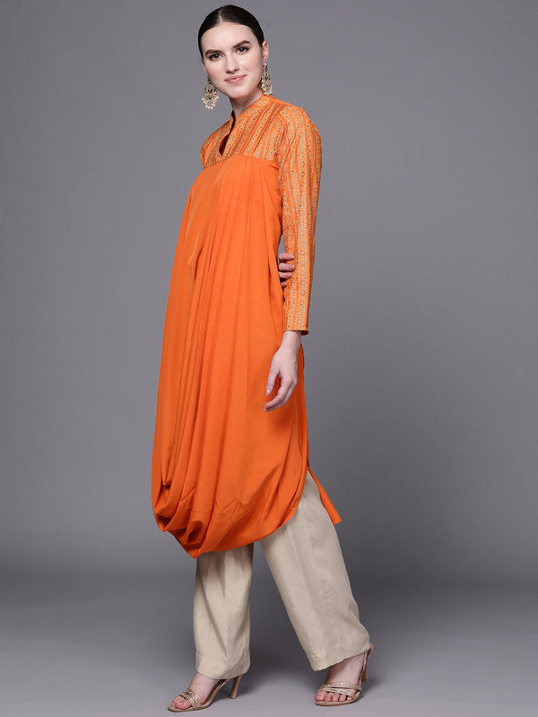 Color_Orange