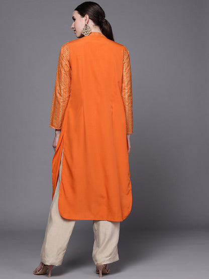 Color_Orange