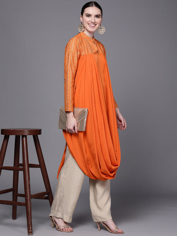 Color_Orange