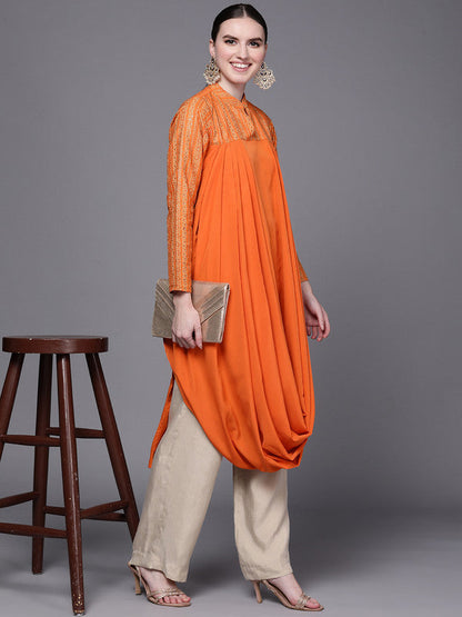 Color_Orange