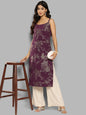Color_Wine