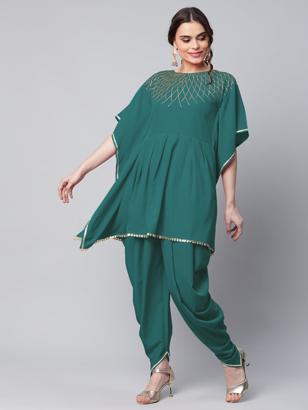 Color_Green