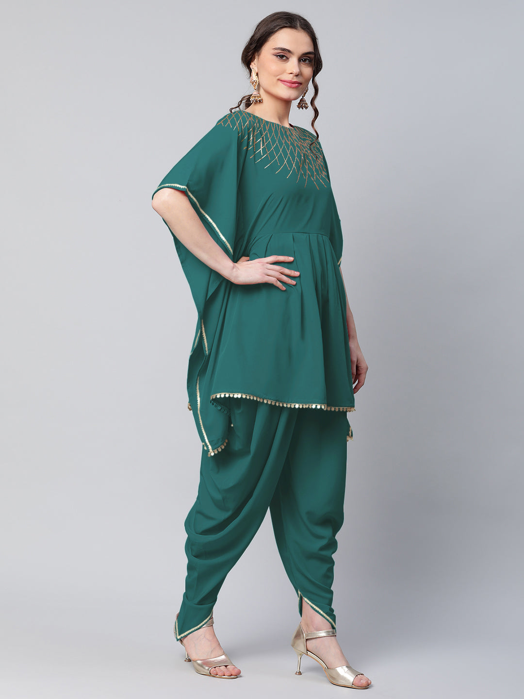 Color_Green