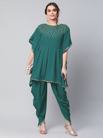 Color_Green