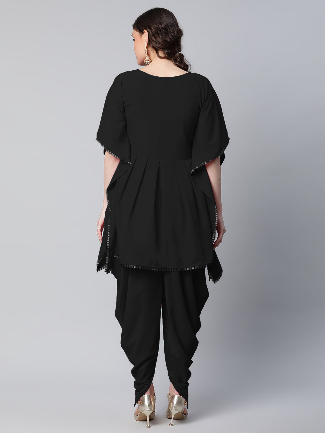 Color_Black