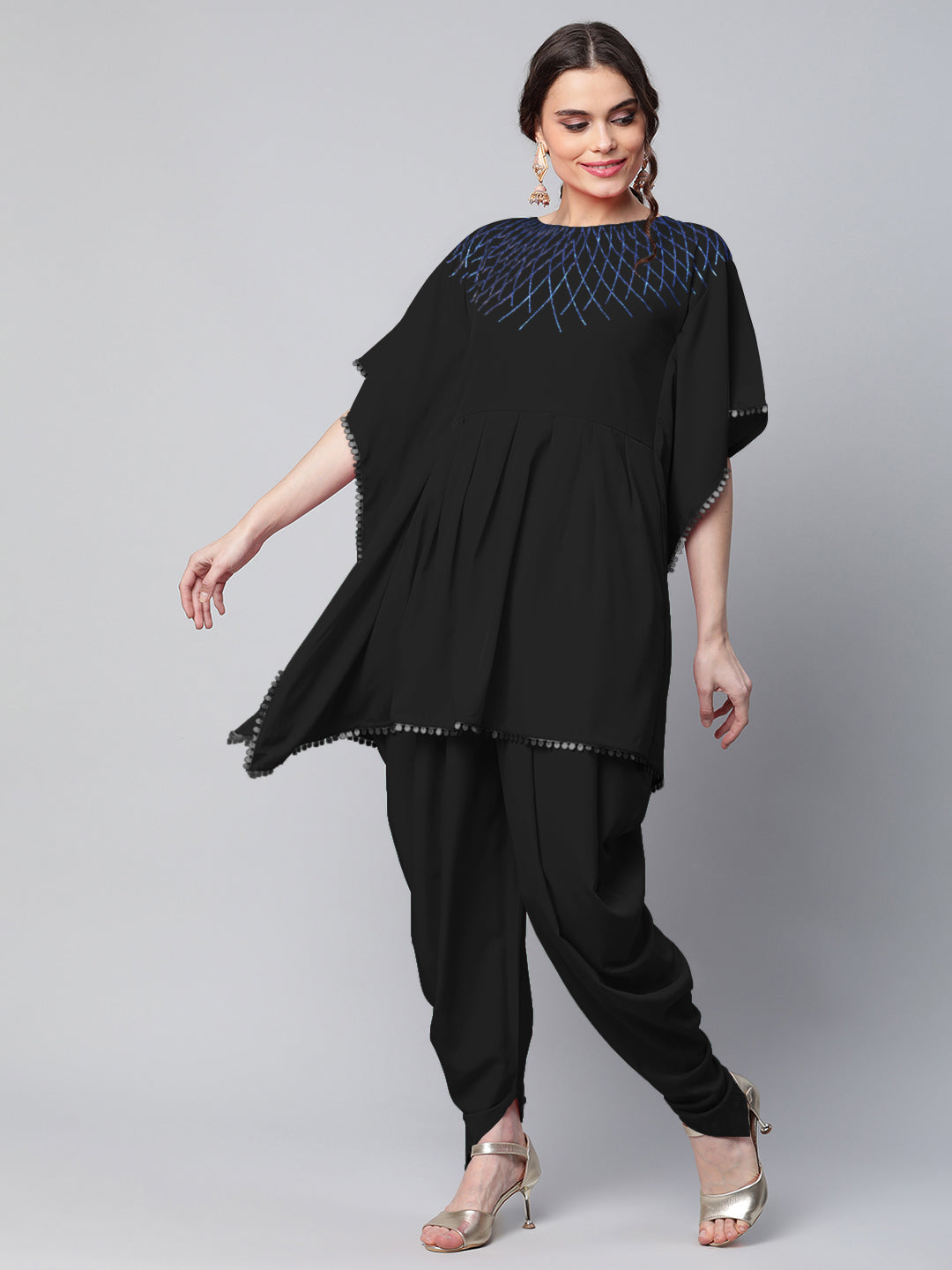 Color_Black