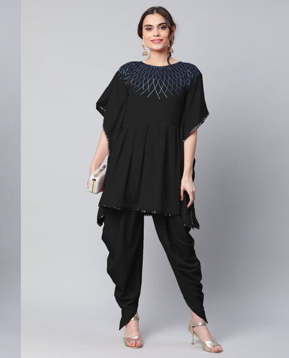Color_Black