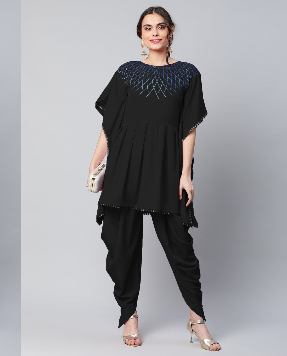 Color_Black