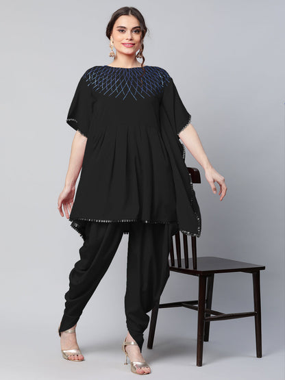 Color_Black