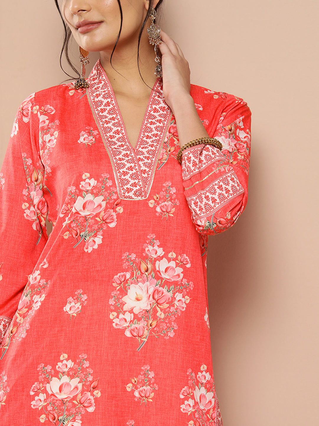 Color_Red