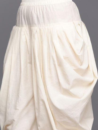 Color_Off White