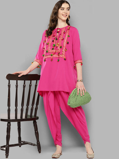 Color_Pink