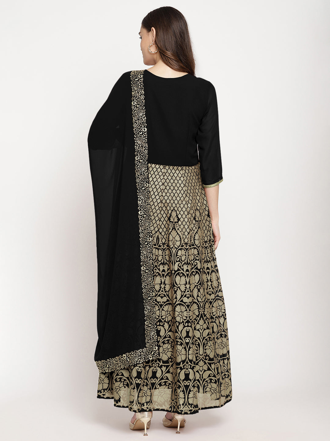 Color_Black
