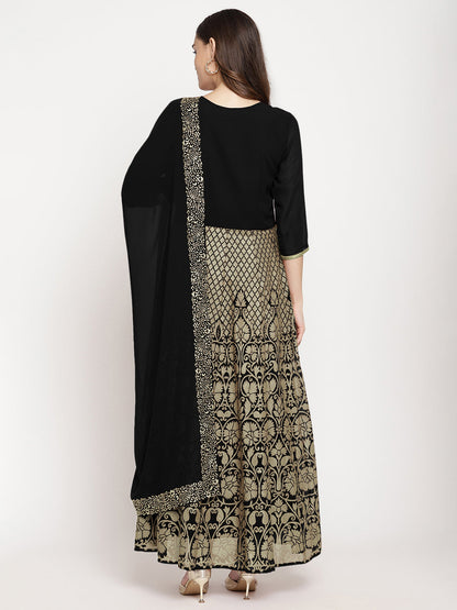 Color_Black
