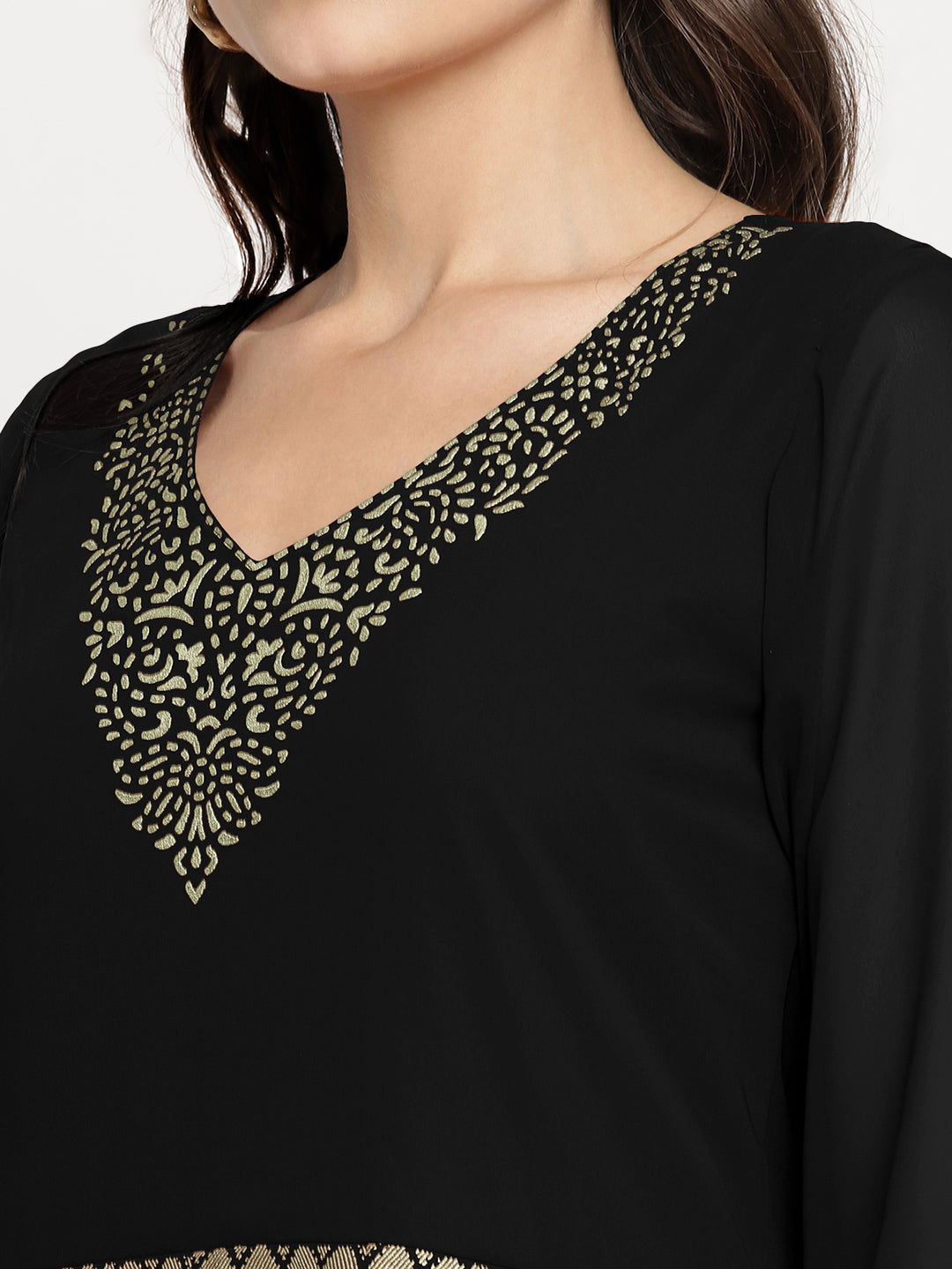 Color_Black
