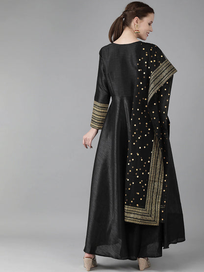 Color_Black