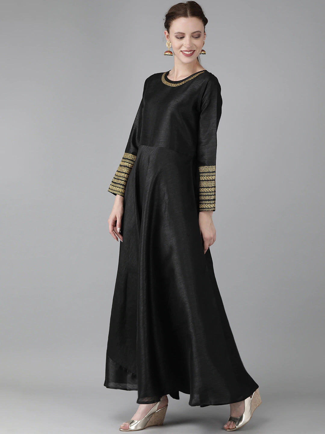 Color_Black