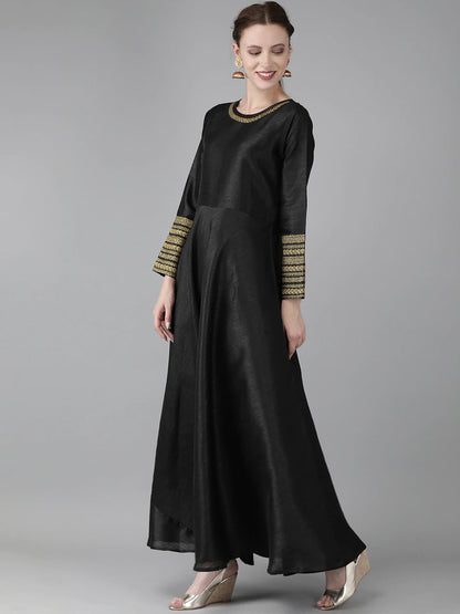 Color_Black