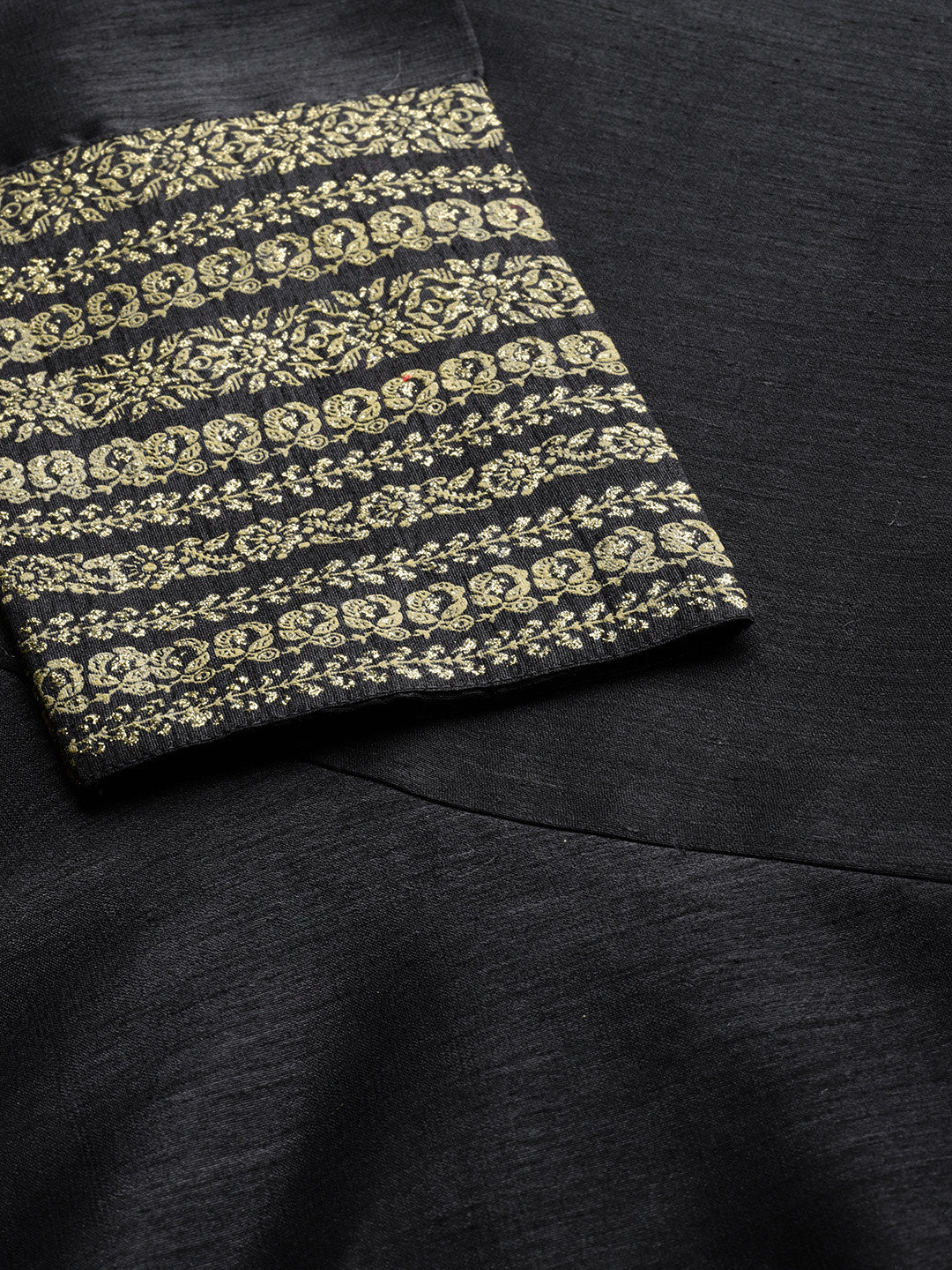 Color_Black