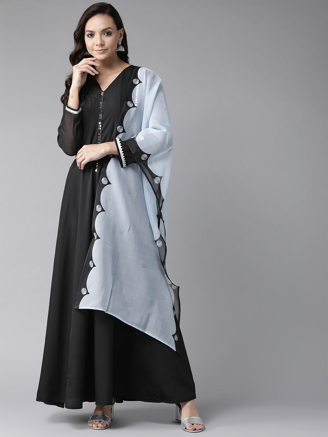 Color_Black