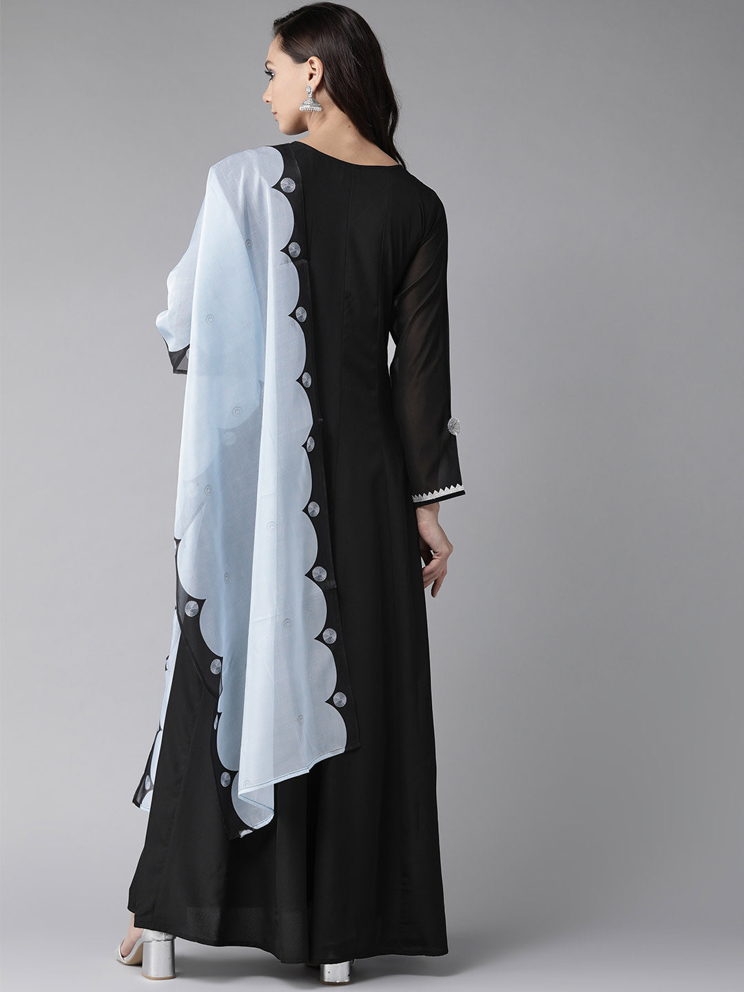 Color_Black