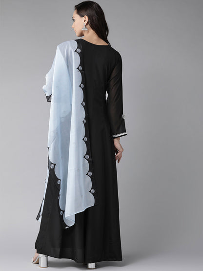 Color_Black