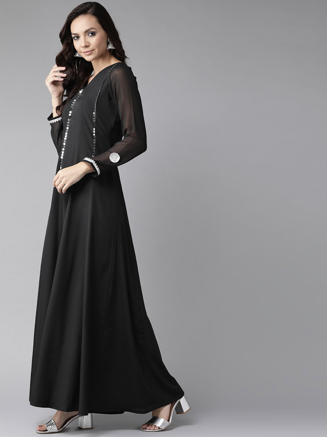 Color_Black