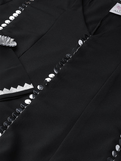 Color_Black