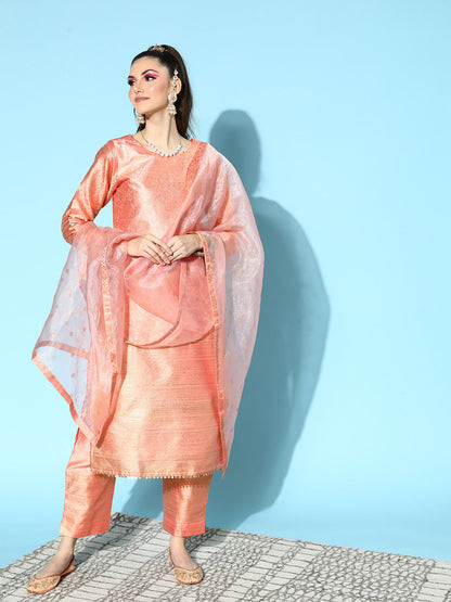 Color_Peach