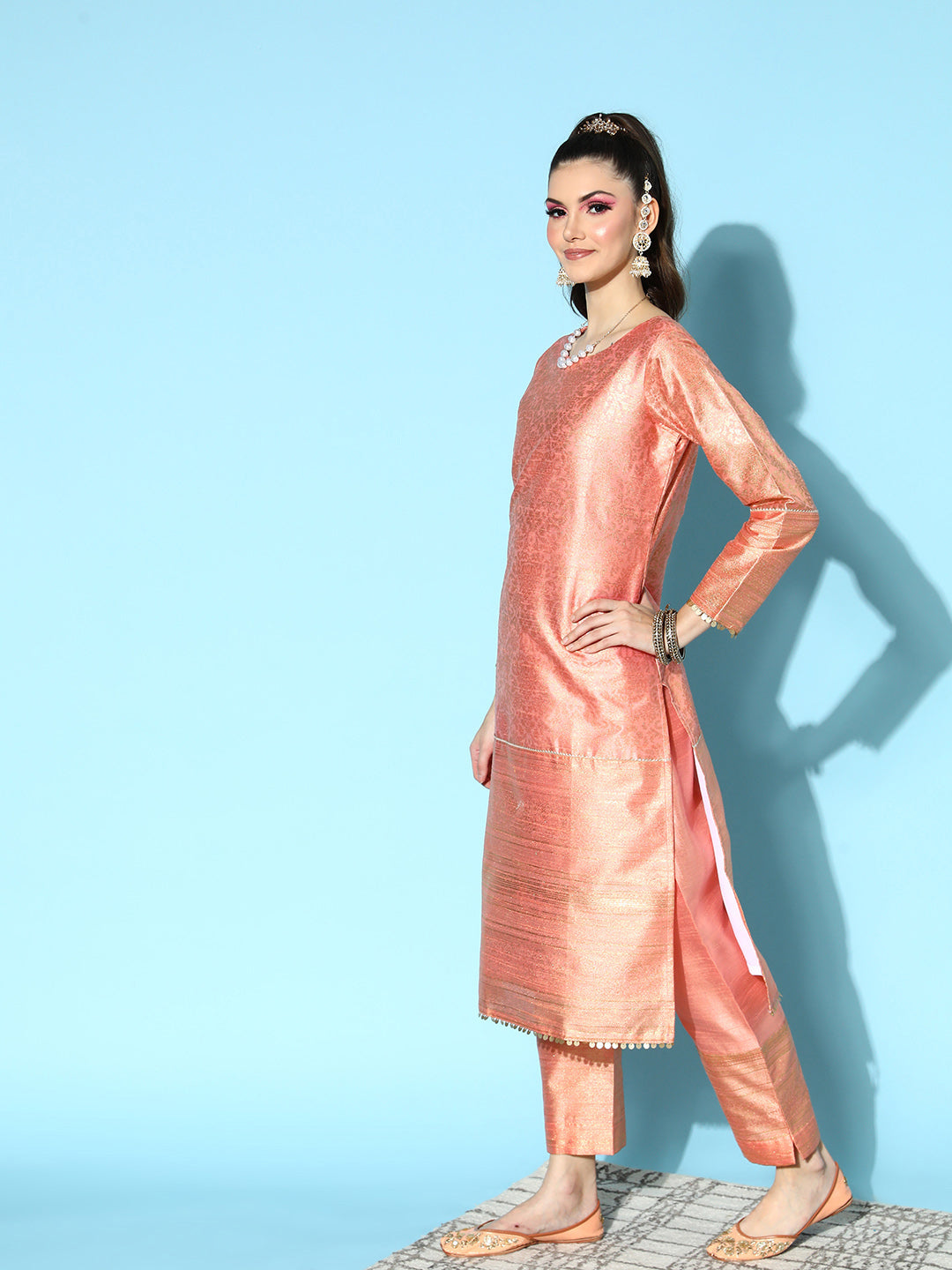 Color_Peach