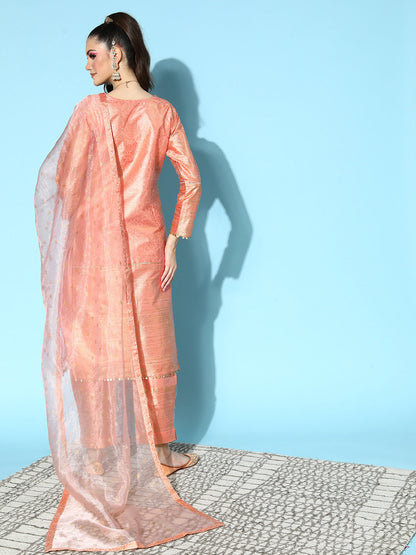 Color_Peach