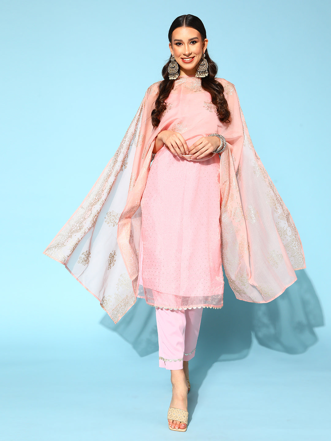 Color_Pink