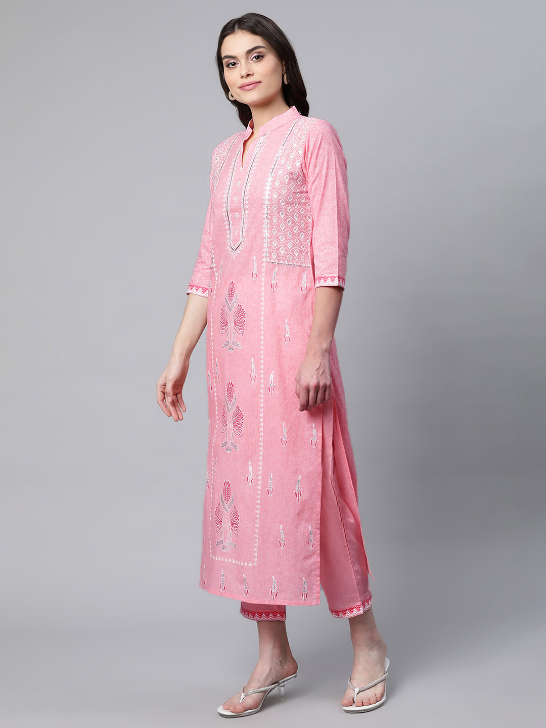 Color_Pink