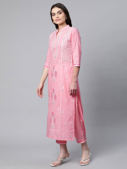 Color_Pink