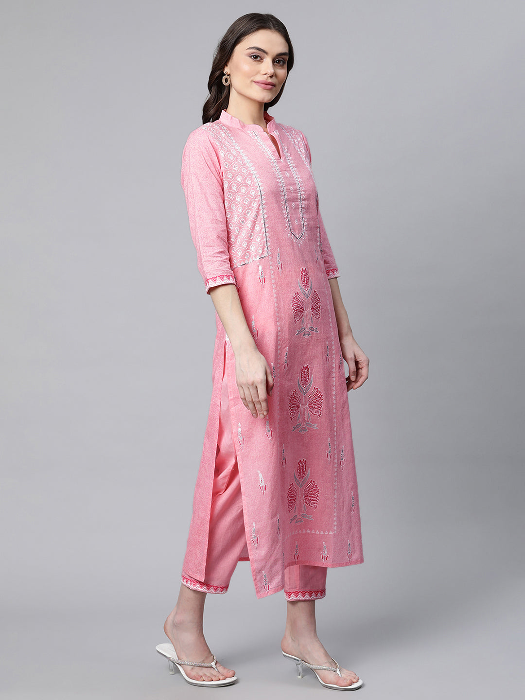 Color_Pink